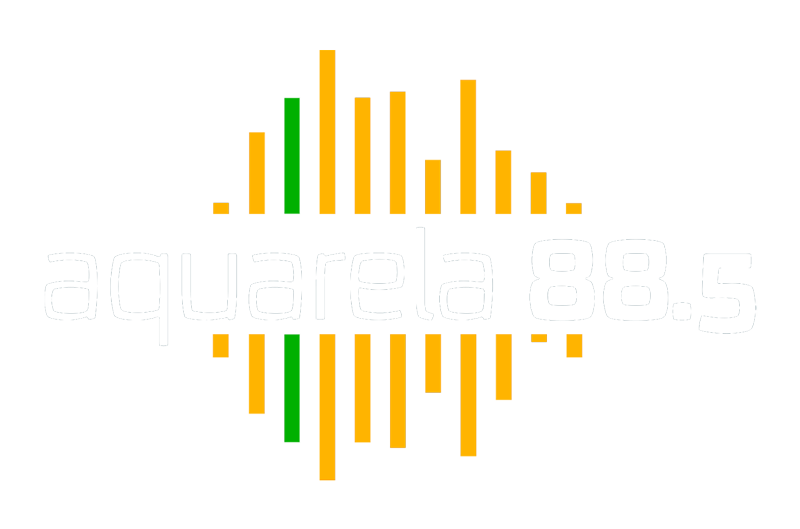 Aquarela FM